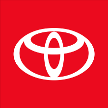 0103183110.png