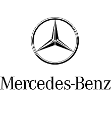 0103183530.png