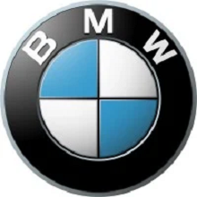 0103182905.png