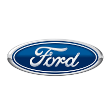0109135126.png