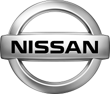 Nissan_logo.png
