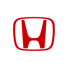 0109135207.png