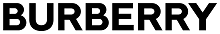 Burberry_Logo.svg.png