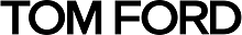Tom_Ford_Logo.svg.png