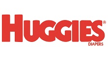 symbol-Huggies.jpg