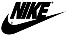 0203153927.png