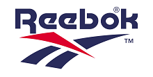 Reebok.png