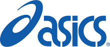 asics-logo-F82655C5BA-seeklogo.com.png