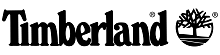 timberland.png