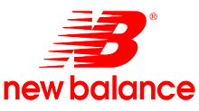 New Balance.png