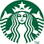 stas006_starbucks.png
