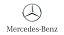 merz001_0f84cc2a_c31e_4d26_95ab_d5c0ded1142f.png