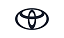 TOYA001_toyota_logo_2020_png.png
