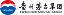 moui001_moutai.png