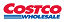 coso002_costco.png