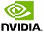 nvia001_nvidia.png