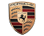 PORE005_porsche_logo_png.png
