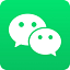 wect001_220px_wechat_logo_android.png