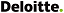 DELE010_800px_deloitte_svg_png.png