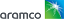 sauo003_aramco.png