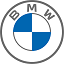 bmwa001_bmw.png