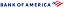 bama001_bank_of_america_logo_a.png