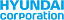hyup002_1280px_hyundai_corporation_logosvg.png