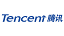 qqaa001_tencent_holdings.png