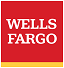 WELO001_logo_974x1050_png.png