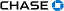CHAE002_299px_chase_logo_2007_svg_png.png