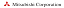 mitp003_mitsubishi_corporation_logosvg.png