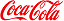 coca002_2000px_coca_cola_logosvg.png
