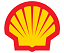 R (1).png