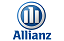 Allianz-logo.png