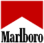 8031f019f1edbb847eec3e092eee20e2.png