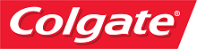 Colgate_logo_red.svg.png