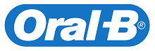 1200px-Oral-B_logo.svg.png