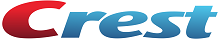 1200px-Crest_logo.svg.png