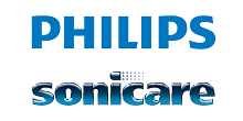 2_PhilipsSonicareLogo_1200x600.png