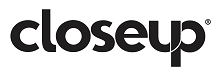 closeup-logo-freelogovectors.net_.png