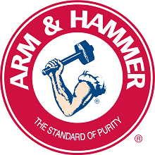 Arm_&_Hammer_logo.svg.png