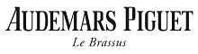 Audemars_Piguet_logo.png