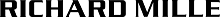 Richard_Mille_Logo.svg.png