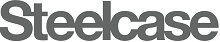 Steelcase_logo.svg.png