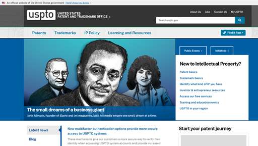 1739962197810288.png 1.png