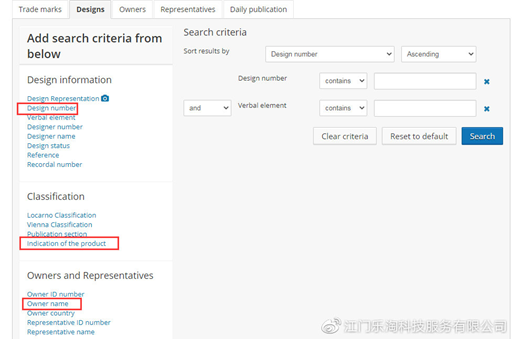 1739963442423875.png 4.png