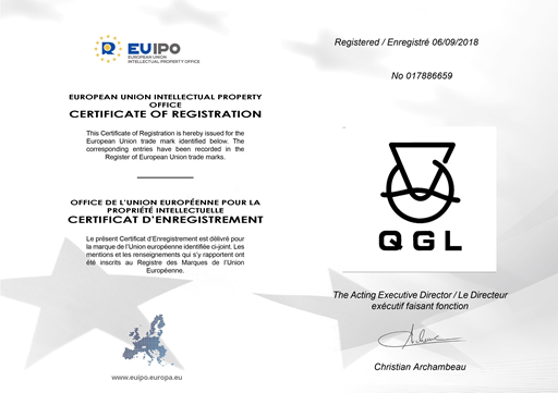 1739963469232594.png 5.png